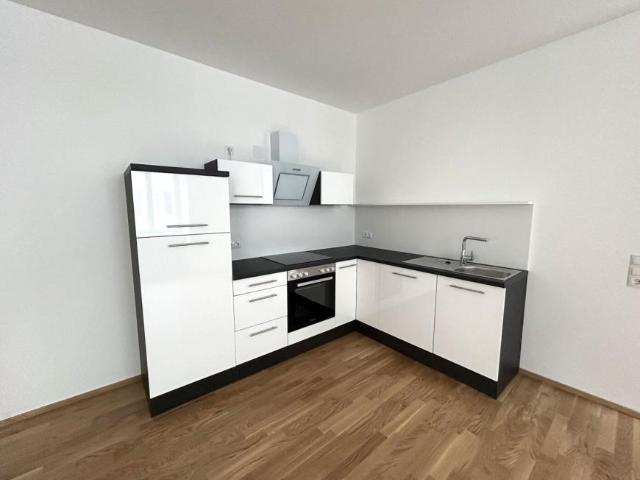 Wohnung mieten in Gisingen, Feldkirch