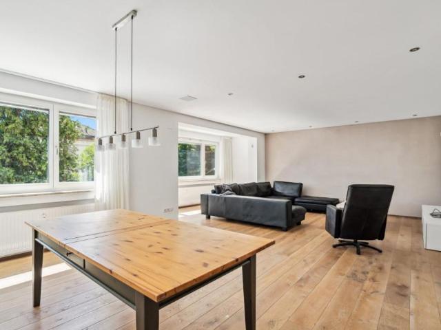 Wohnung mieten in Hatlerdorf, Dornbirn