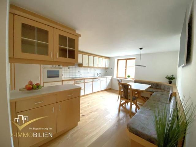 Wohnung mieten in Schlins, Vorarlberg