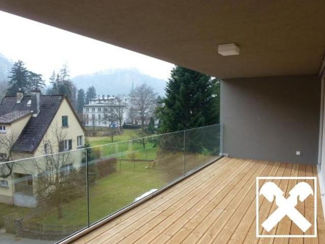 Wohnung mieten in Gisingen, Feldkirch