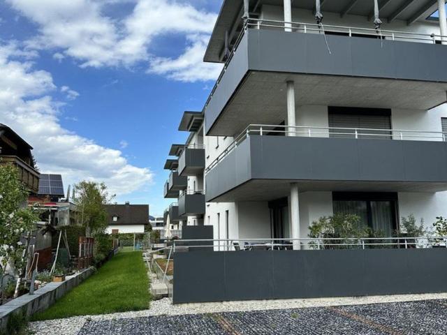 Wohnung mieten in Hatlerdorf, Dornbirn
