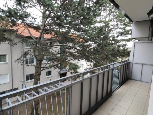Wohnung mieten in Innere Stadt, Wien