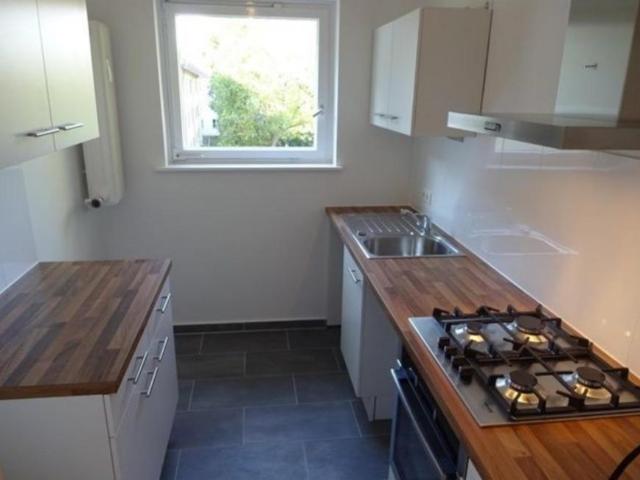 Wohnung mieten in KG Landstraße, Wien