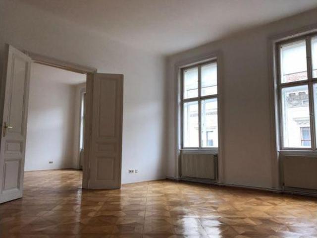 Wohnung mieten in KG Alsergrund, Wien