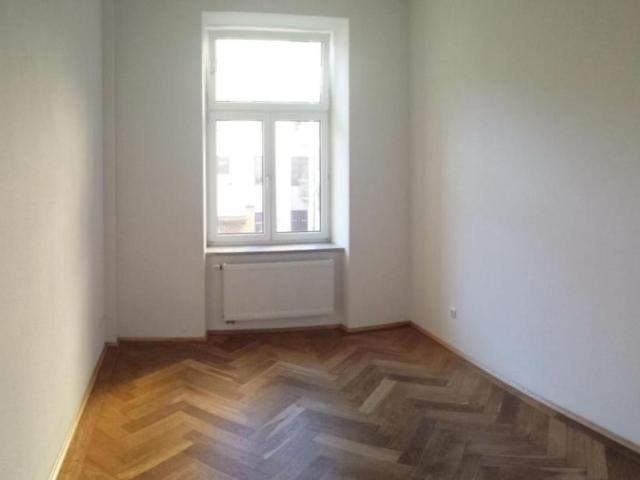 Wohnung mieten in KG Mariahilf, Wien