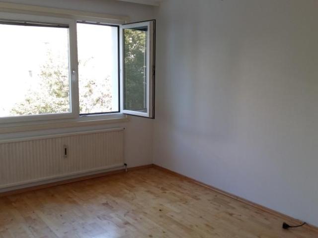 Wohnung mieten in Floridsdorf, Wien
