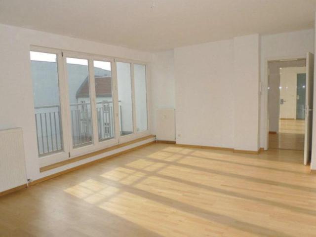 Wohnung mieten in KG Favoriten, Wien