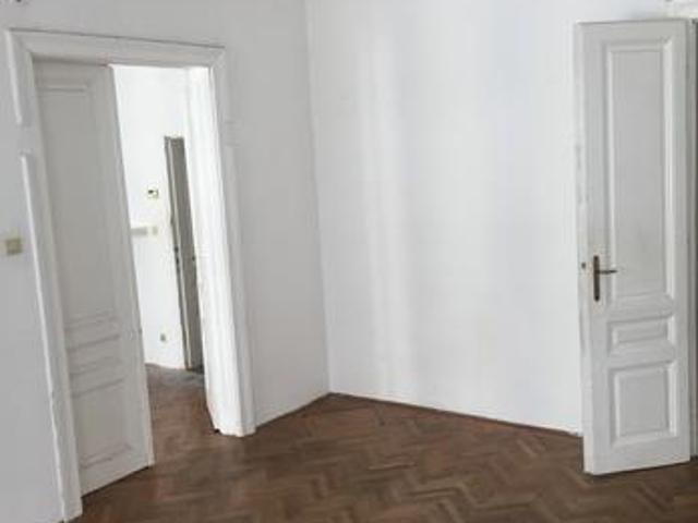Wohnung mieten in KG Leopoldstadt, Wien