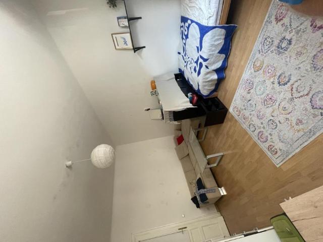 Wohnung mieten in KG Leopoldstadt, Wien