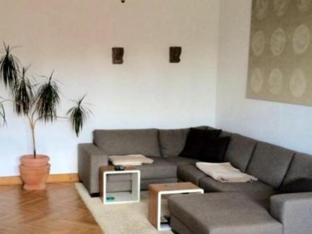 Wohnung mieten in KG Landstraße, Wien