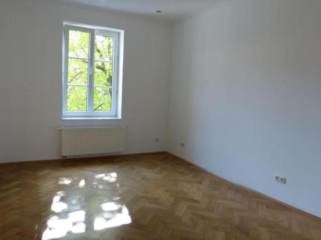 Wohnung mieten in Josefstadt, Wien