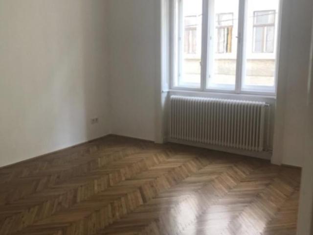 Wohnung mieten in KG Leopoldstadt, Wien