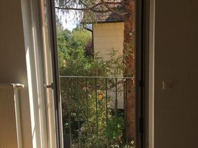 Wohnung mieten in Liesing, Wien