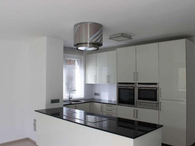 Wohnung kaufen in Liesing, Wien
