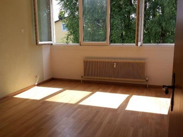 Wohnung mieten in Salzburg-Süd, Salzburg