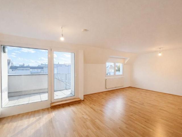 Wohnung mieten in Innere Stadt, Wien