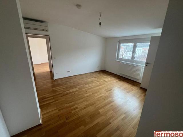 Wohnung mieten in Innere Stadt, Wien
