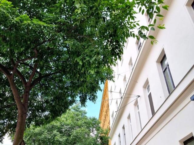 Wohnung kaufen in Innere Stadt, Wien