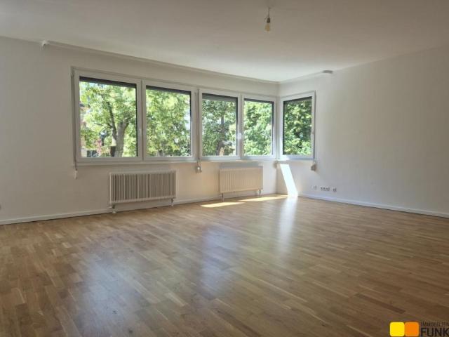 Wohnung mieten in Innere Stadt, Wien