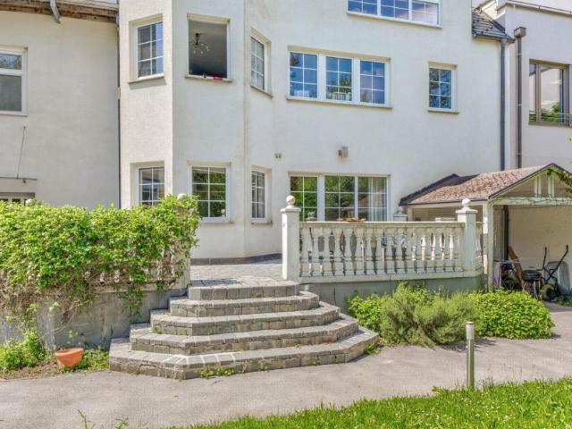 Wohnung mieten in Innere Stadt, Wien