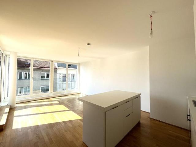Wohnung mieten in Innere Stadt, Wien