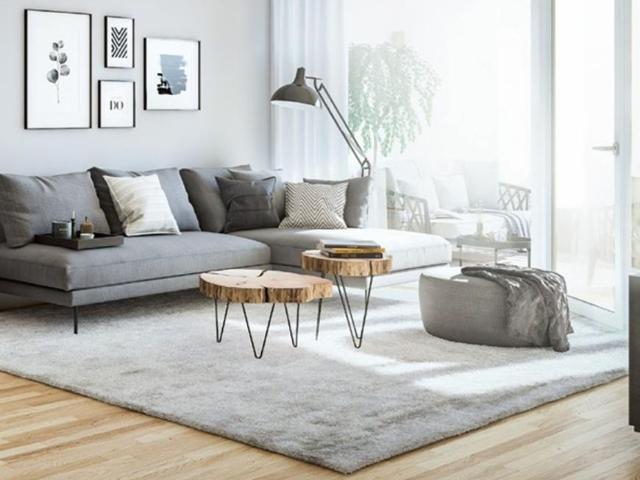 Wohnung kaufen in Innere Stadt, Wien