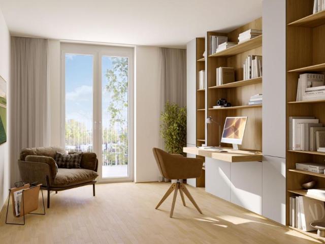 Wohnung kaufen in Innere Stadt, Wien