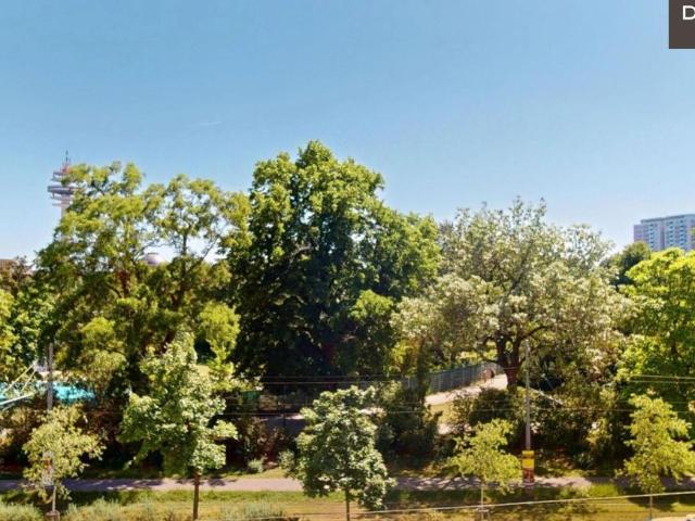 Wohnung mieten in Innere Stadt, Wien