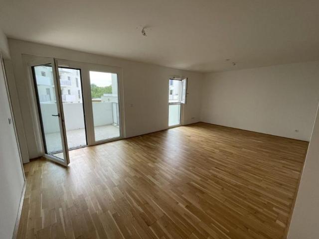 Wohnung mieten in Innere Stadt, Wien
