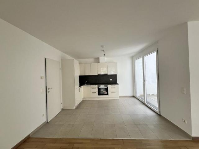 Wohnung mieten in Innere Stadt, Wien