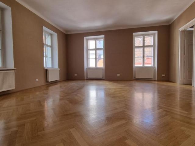 Wohnung mieten in Innere Stadt, Wien
