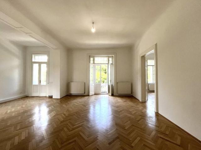 Wohnung mieten in Innere Stadt, Wien