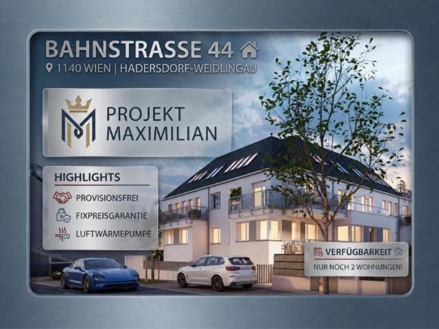 Wohnung kaufen in Innere Stadt, Wien