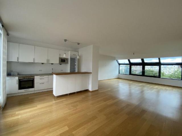 Wohnung mieten in Innere Stadt, Wien