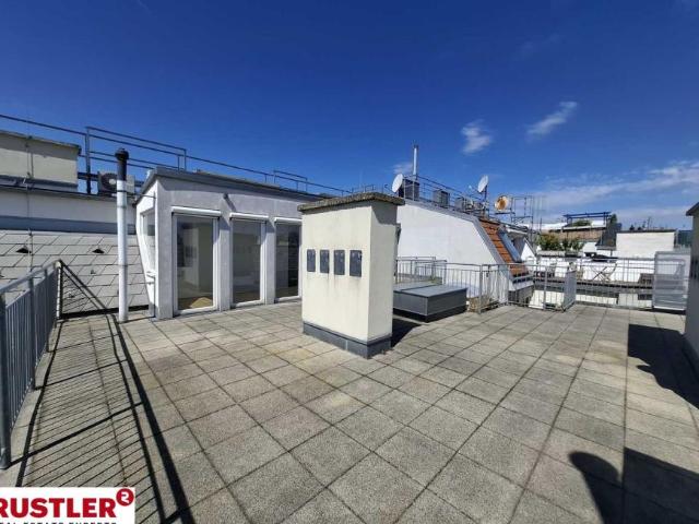 Wohnung mieten in Innere Stadt, Wien