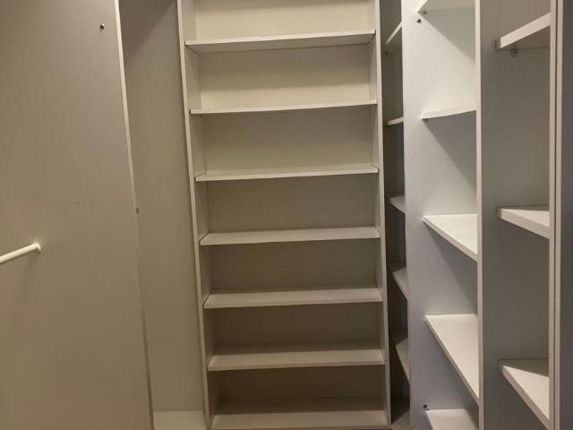 Wohnung mieten in Innere Stadt, Wien