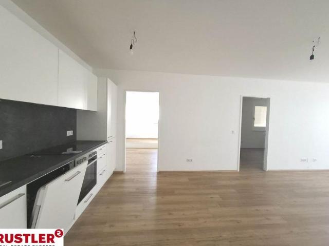 Wohnung mieten in Innere Stadt, Wien