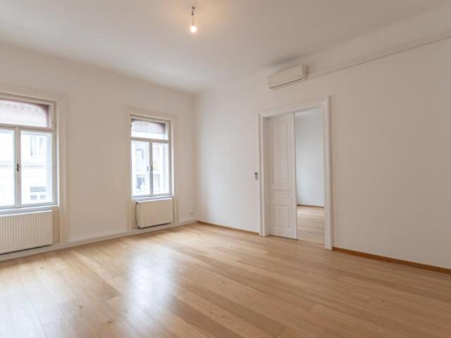 Wohnung mieten in Innere Stadt, Wien