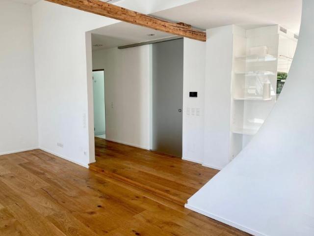 Wohnung kaufen in Innere Stadt, Wien