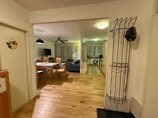 Wohnung mieten in Innere Stadt, Wien