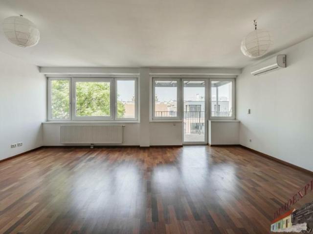 Wohnung mieten in Innere Stadt, Wien