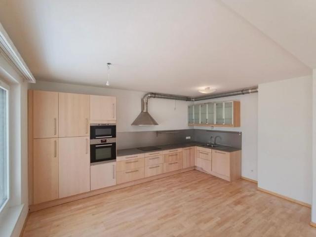 Wohnung mieten in Innere Stadt, Wien