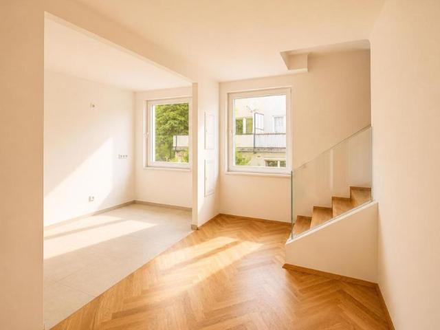 Wohnung kaufen in Innere Stadt, Wien