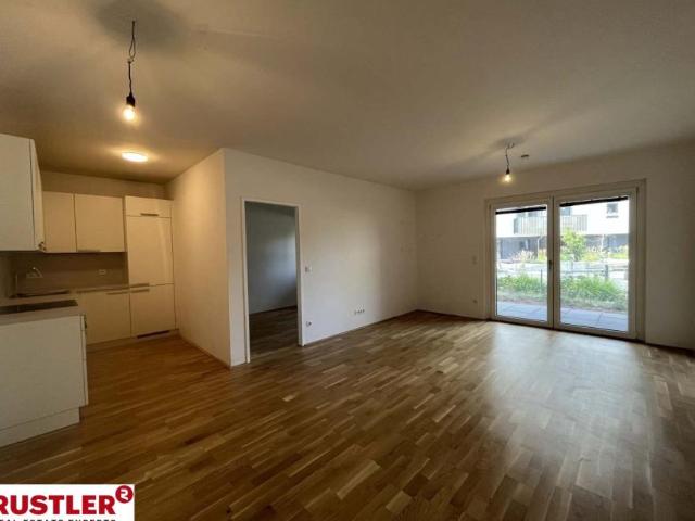 Wohnung mieten in Innere Stadt, Wien
