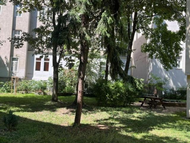 Wohnung mieten in Innere Stadt, Wien