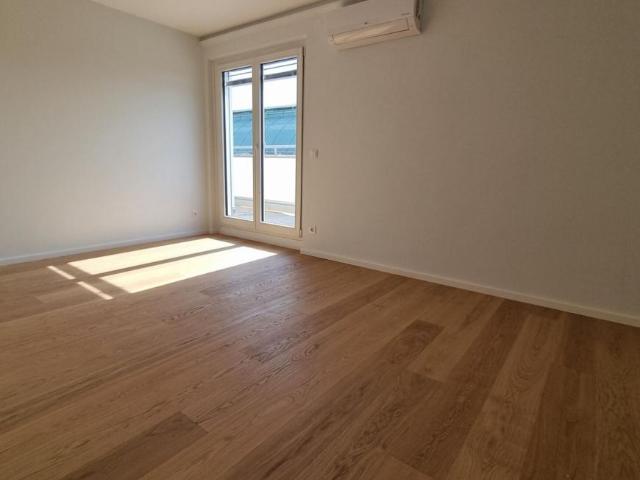 Wohnung mieten in Innere Stadt, Wien