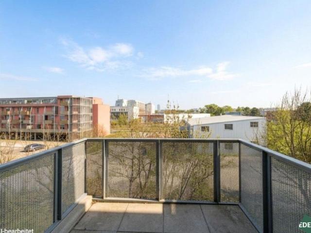 Wohnung mieten in Innere Stadt, Wien
