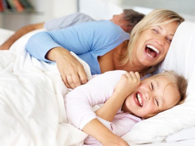 Wohnung kaufen in Innere Stadt, Wien