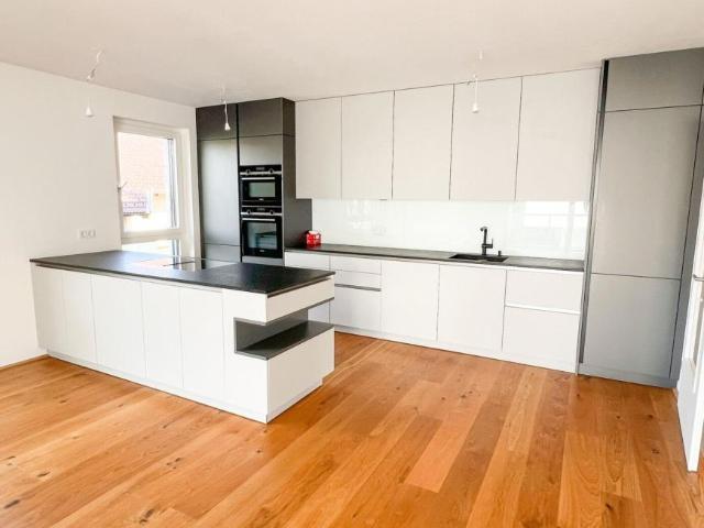 Wohnung kaufen in Innere Stadt, Wien