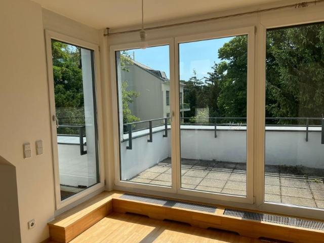 Wohnung mieten in Innere Stadt, Wien